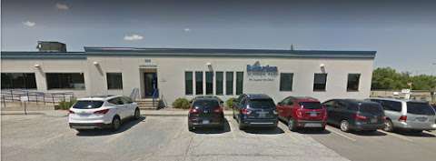 Marks Supply Inc. (Kitchener) Marks Supply Inc. (Kitchener)