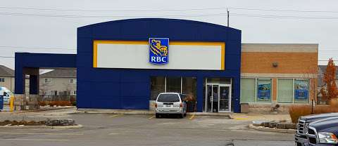 RBC Royal Bank